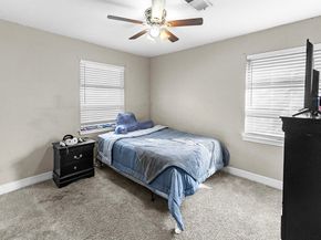 10526 Tolman Street, Houston TX 77034