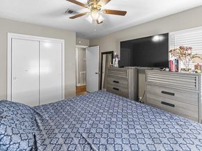 10526 Tolman Street, Houston TX 77034