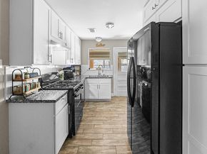 10526 Tolman Street, Houston TX 77034