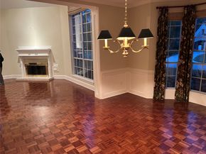 49 Rolling Links Court, Spring TX 77380