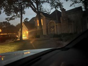 49 Rolling Links Court, Spring TX 77380