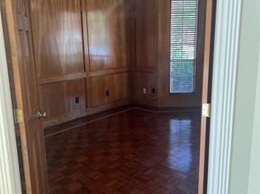 49 Rolling Links Court, Spring TX 77380