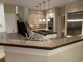 49 Rolling Links Court, Spring TX 77380