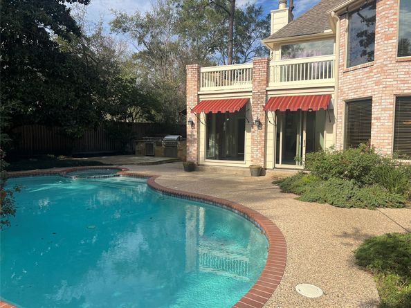 49 Rolling Links Court, Spring TX 77380