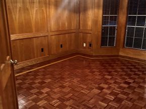 49 Rolling Links Court, Spring TX 77380