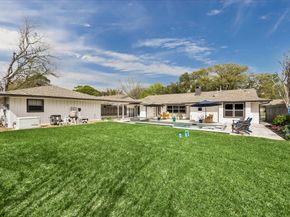 10619 Bordley Drive, Houston TX 77042