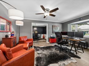 10619 Bordley Drive, Houston TX 77042