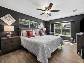 10619 Bordley Drive, Houston TX 77042