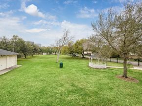 10619 Bordley Drive, Houston TX 77042