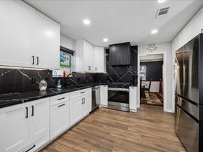 10619 Bordley Drive, Houston TX 77042