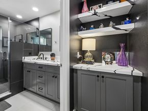 10619 Bordley Drive, Houston TX 77042