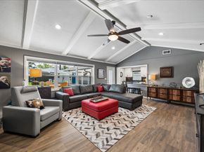 10619 Bordley Drive, Houston TX 77042