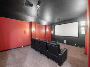 18007 Stari Most Lane, Houston TX 77044