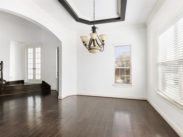 18007 Stari Most Lane, Houston TX 77044