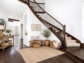 18007 Stari Most Lane, Houston TX 77044