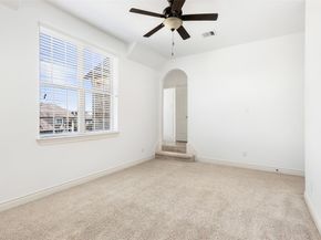 18007 Stari Most Lane, Houston TX 77044