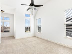 18007 Stari Most Lane, Houston TX 77044