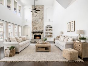 18007 Stari Most Lane, Houston TX 77044