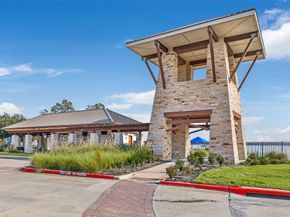 18007 Stari Most Lane, Houston TX 77044