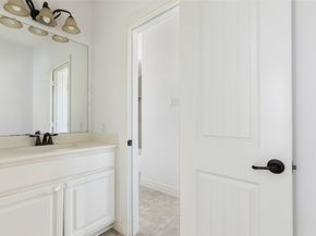 18007 Stari Most Lane, Houston TX 77044