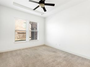 18007 Stari Most Lane, Houston TX 77044