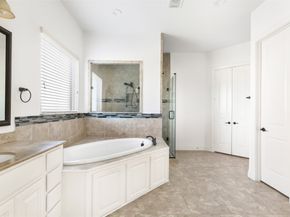 18007 Stari Most Lane, Houston TX 77044