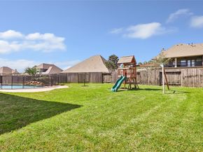 18007 Stari Most Lane, Houston TX 77044