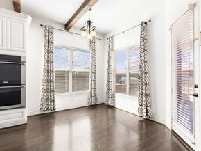 18007 Stari Most Lane, Houston TX 77044