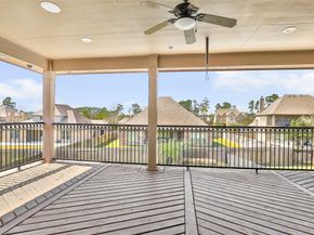 18007 Stari Most Lane, Houston TX 77044