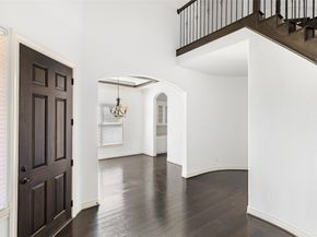 18007 Stari Most Lane, Houston TX 77044