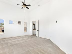 18007 Stari Most Lane, Houston TX 77044