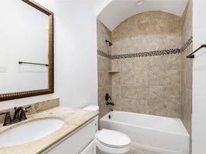 18007 Stari Most Lane, Houston TX 77044