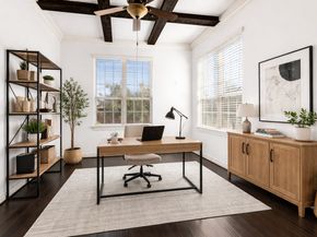 18007 Stari Most Lane, Houston TX 77044