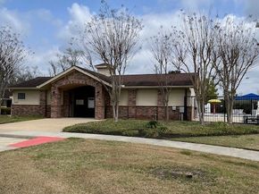 5210 Adria Hills Circle, Spring TX 77389