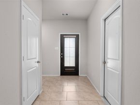 5210 Adria Hills Circle, Spring TX 77389