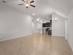 5210 Adria Hills Circle, Spring TX 77389