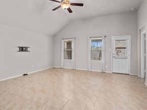 5210 Adria Hills Circle, Spring TX 77389