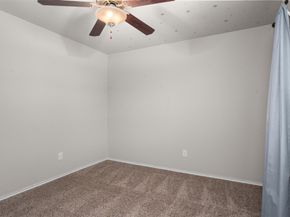 5210 Adria Hills Circle, Spring TX 77389