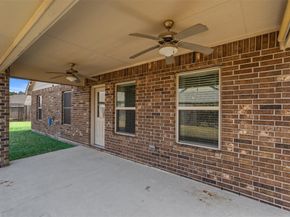 5210 Adria Hills Circle, Spring TX 77389