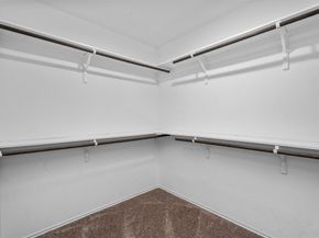 5210 Adria Hills Circle, Spring TX 77389