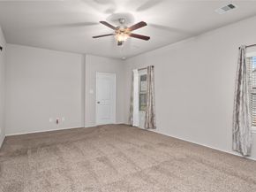 5210 Adria Hills Circle, Spring TX 77389