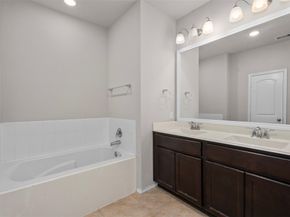 5210 Adria Hills Circle, Spring TX 77389