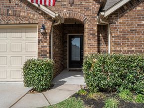 5210 Adria Hills Circle, Spring TX 77389