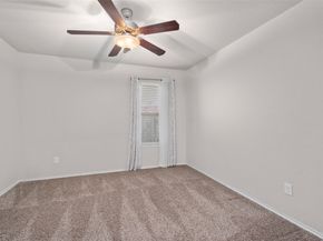 5210 Adria Hills Circle, Spring TX 77389