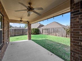 5210 Adria Hills Circle, Spring TX 77389