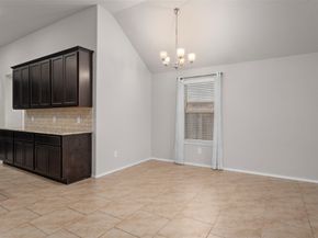 5210 Adria Hills Circle, Spring TX 77389