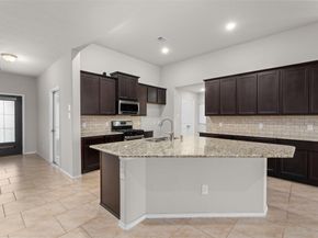 5210 Adria Hills Circle, Spring TX 77389