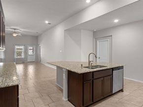 5210 Adria Hills Circle, Spring TX 77389