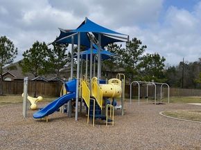 5210 Adria Hills Circle, Spring TX 77389