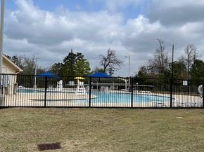 5210 Adria Hills Circle, Spring TX 77389